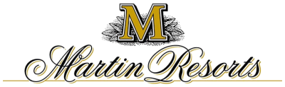 Martin Resorts