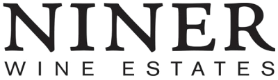 Niner Wine Estates